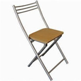 Folding Chair