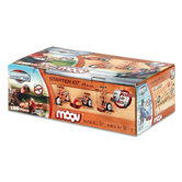 Berg Toys Moov Starter Kit