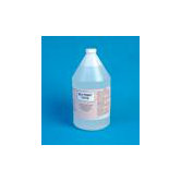 Gallon Bottle Bio-Might 100 Cleaner Concentrate