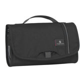 Pack-It Slim Kit Carry On Pouch