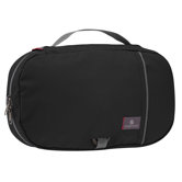 Pack-It Wallaby Toiletry Kit