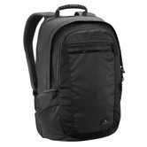 Day Travelers Conor Laptop Backpack