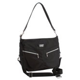 Day Travelers Kensley Women's Day Bag