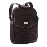 Nelly Daypack