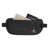 Undercover Security Silk Undercover Money Belt