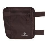 Undercover Security Leg Wallet
