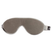 Travel Comfort Sandman Eyeshade