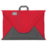 Pack-It 18" Folder
