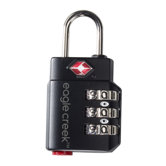 Undercover Security SignalSearch TSA Lock