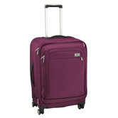 Ease 28" 4-Wheel Upright