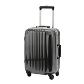 DS3 EC Adventure 22" Spinner Upright Suitcase
