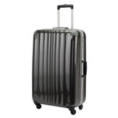 DS3 Hardside 30" Spinner Upright Suitcase