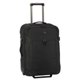 EC Adventure 22"  Wheeled Backpack