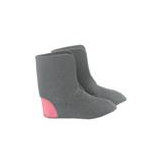 Size 10 5 Pound Wool Felt Liner For Wol Pac