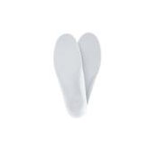Size 13 Softstep 3 Three Layer Formed Insoles