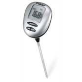 thermometer