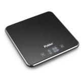 Polder Kitchen Scales