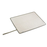 Travel Ironing Blanket