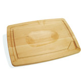 24" Pour Spout Board