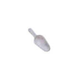 Environmental 4 Ounce Poly Pre-Cleaned Scoops