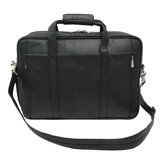Entrepeneur Computer Briefcase