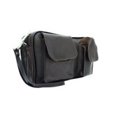 Adventurer Men's Carry-All