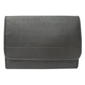 Entrepeneur Envelope Portfolio