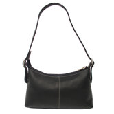 Mini Shoulder Bag