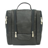 Hanging Toiletry Kit