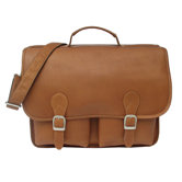 Executive Two Pocket Portfolio