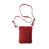 Medium Vertical Handbag