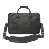 Piel Leather Briefcases