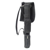 Golf Executive Golf Bag