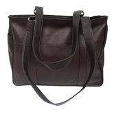 Small Shopping Bag
