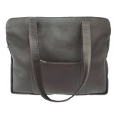 Fashion Avenue Lady Bloom Bag