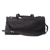 Traveler's Select 22" Medium Travel Duffel