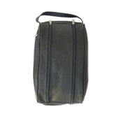 Traveler Double Compartment Travel Bag