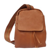 Small Drawstring Backpack