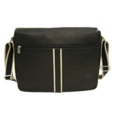 Piel Leather Laptop Cases
