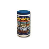 Gallon Pail Peel Away&reg; 21 Paint Removal System