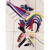 Eyewear Retainer - Assorted Colors