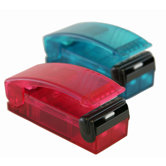 Bag Re-Sealer (Set of 2)