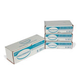 X 5" X 26" Sterile Storage Bags Respirator/Equipment Storage Bags And Seals (45 Each Per Box)