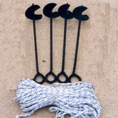 Anchor Kit