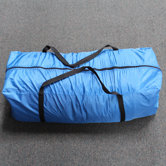 Carry Bag