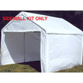 Universal Side Wall Kit