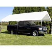 Universal Canopy
