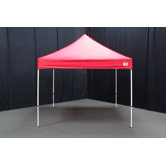 Festival Instant Canopy