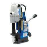 2" Magnetic Drill, 120 V, 8 Amp 50/60 Hz