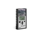 Pro Carbon Monoxide Single Gas Monitor